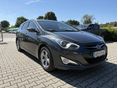 HYUNDAI I40 2014/3 - 3