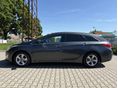 HYUNDAI I40 2014/3 - 4