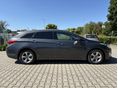 HYUNDAI I40 2014/3 - 5