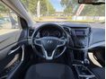 HYUNDAI I40 2014/3 - 6