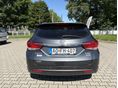 HYUNDAI I40 2014/3 - 7