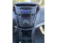HYUNDAI I40 2014/3 - 8