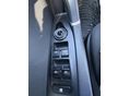 HYUNDAI I40 2014/3 - 9