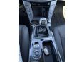 HYUNDAI I40 2014/3 - 10