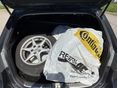 HYUNDAI I40 2014/3 - 11