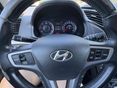 HYUNDAI I40 2014/3 - 12