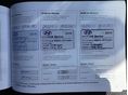 HYUNDAI I40 2014/3 - 13