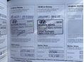HYUNDAI I40 2014/3 - 15