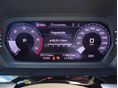 AUDI A3 2023/1 - 9