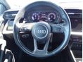 AUDI A3 2023/1 - 8
