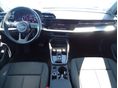 AUDI A3 2023/1 - 6