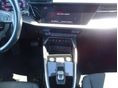 AUDI A3 2023/1 - 7