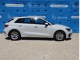 AUDI A3 2023/1 - 11