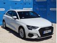 AUDI A3 2023/1 - 10