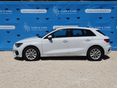 AUDI A3 2023/1 - 2