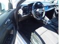 AUDI A3 2023/1 - 3