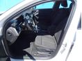 AUDI A3 2023/1 - 4