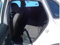 AUDI A3 2023/1 - 5