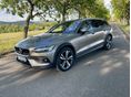 VOLVO V60 2.0 [T5] Cross Country Pro AWD Geartronic