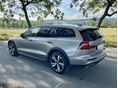 VOLVO V60 2019/12 - 2