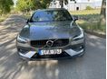 VOLVO V60 2019/12 - 3