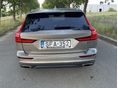 VOLVO V60 2019/12 - 4
