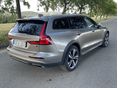 VOLVO V60 2019/12 - 5