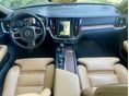 VOLVO V60 2019/12 - 6