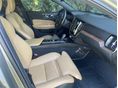 VOLVO V60 2019/12 - 7