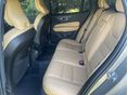 VOLVO V60 2019/12 - 8