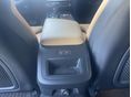 VOLVO V60 2019/12 - 9