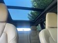 VOLVO V60 2019/12 - 10