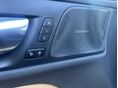 VOLVO V60 2019/12 - 11