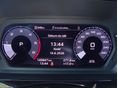 AUDI A3 2023/1 - 9