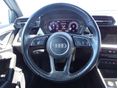 AUDI A3 2023/1 - 8