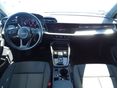 AUDI A3 2023/1 - 6