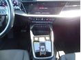 AUDI A3 2023/1 - 7