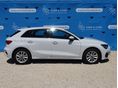 AUDI A3 2023/1 - 11
