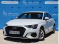 AUDI A3 2023/1 - 1