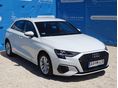 AUDI A3 2023/1 - 10