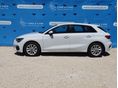 AUDI A3 2023/1 - 2