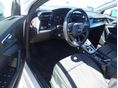 AUDI A3 2023/1 - 3