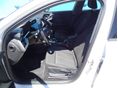 AUDI A3 2023/1 - 4