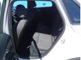 AUDI A3 2023/1 - 5