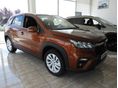 SUZUKI S-CROSS 2026/6 - 2