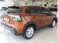 SUZUKI S-CROSS 2026/6 - 3