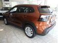 SUZUKI S-CROSS 2026/6 - 4