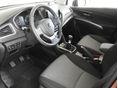 SUZUKI S-CROSS 2026/6 - 5