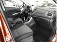 SUZUKI S-CROSS 2026/6 - 6