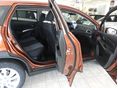 SUZUKI S-CROSS 2026/6 - 7